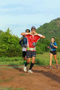 BIB: 0082
                            <button type="button" onclick="openModal(5110642)" class="btn btn-primary btn-sm float-right btn-popup" data-toggle="modal" data-target=".modal-high-quality">
                        <i class="fas fa-shopping-cart"></i> Add to Cart
                    </button>
                                            <button type="button" onclick="isThisMe(5110642, true)" class="btn btn-success btn-sm float-right btn-popup btn-isme hidden" data-toggle="tooltip" data-placement="bottom" title="นี่คือรูปของคุณใช่ไหม คลิกที่นี่เพื่อเอาเข้าอัลบั้ม">
                        <i class="fas fa-plus"></i> Add to album
                    </button>
                    <button type="button" onclick="isThisMe(5110642, false)" class="btn btn-warning btn-sm float-right btn-popup btn-isnotme hidden">
                        <i class="fas fa-ban"></i> Remove from album
                    </button>